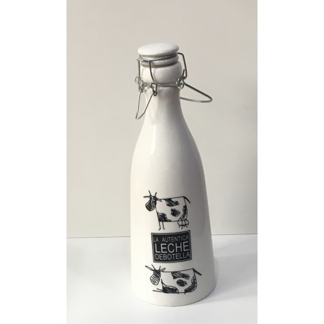 botella-ceramica-leche