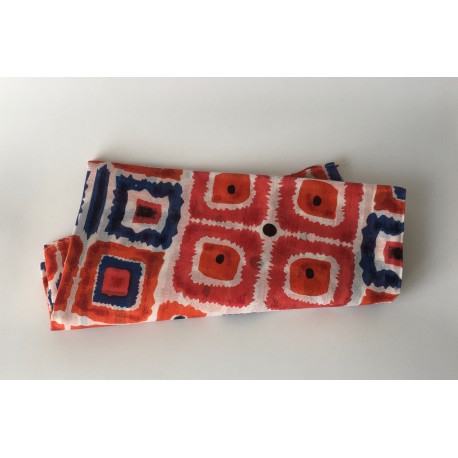 panuelo-azul-rojo