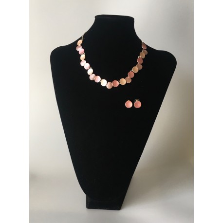 collar-luna-rosa