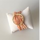Pulsera Happy
