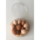 Huevos Decoración 