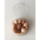 Huevos Decoración 