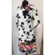 vestido-flores-primavera