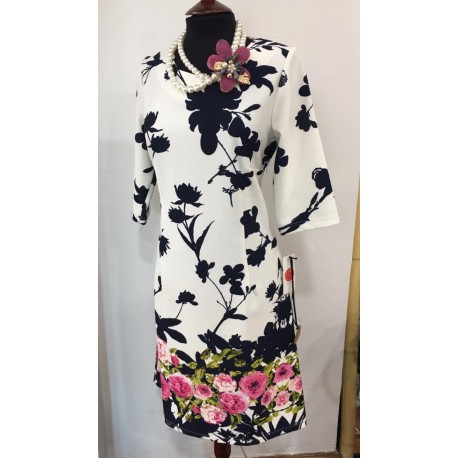 vestido-flores-primavera