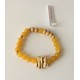 Pulsera Sol