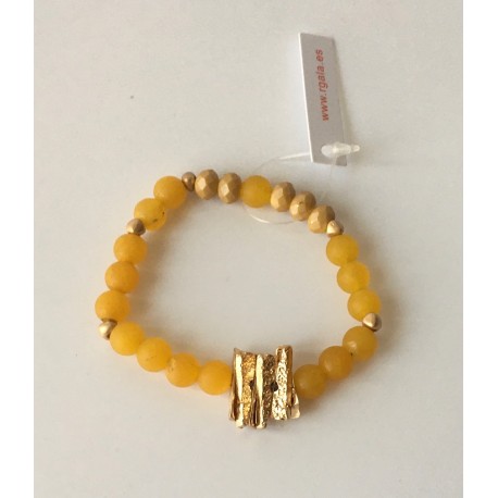 Pulsera Sol