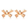 PENDIENTES 3