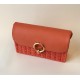 Bolso Letizia