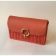 Bolso Letizia