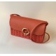 Bolso Letizia