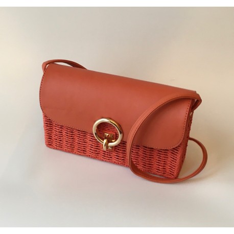 Bolso Letizia