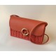 Bolso Letizia