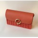 Bolso Letizia