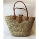 Bolso Capazo Marbella