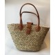 Bolso Capazo Marbella