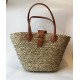 Bolso Capazo Marbella