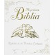 Mi Primera Biblia