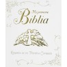 Mi Primera Biblia