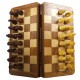 ajedrez-junior