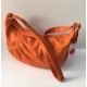 Bolso Bandolera Kenia