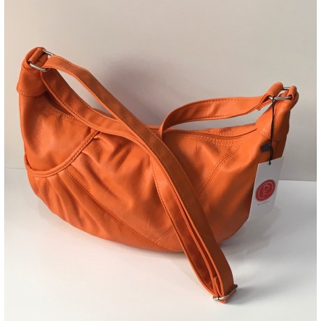 Bolso Bandolera Kenia