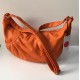 Bolso Bandolera Kenia