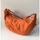 Bolso Bandolera Kenia