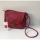 Bolso Bandolera Walker