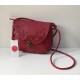 Bolso Bandolera Walker