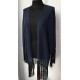 chaqueta-flecos-azul