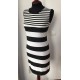 vestido-negro-blanco