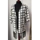 Chaqueta Fleece B