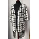 Chaqueta Fleece B