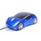 COCHE USB RATON