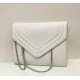 Bolso White