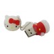 pendrive-usb-hello-kitty