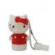 pendrive-usb-hello-kitty
