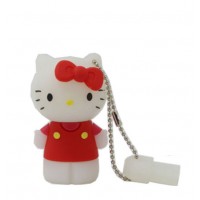 Pendrive USB Hello Kitty