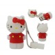 pendrive-usb-hello-kitty