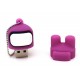Pendrive USB Among US