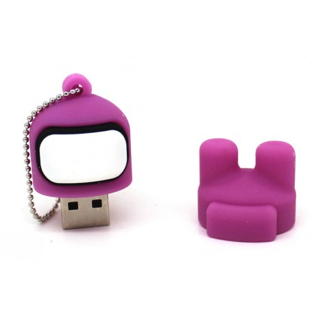 Pendrive USB Among US
