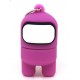 Pendrive USB Among US