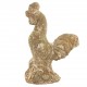 figura-decorativa-gallo