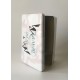 Caja Travel