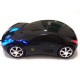 COCHE USB RATON