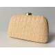 Bolso Fiesta Sam