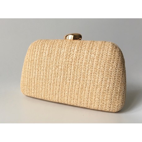 Bolso Fiesta Sam