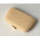 Bolso Fiesta Sam