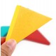 juego-tangram-madera