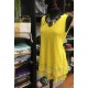Blusa Patricia